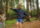 kachla_2012_1265