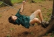 kachla_2012_1269