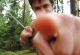 kachla_2012_1274