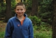 kachla_2012_1276