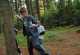 kachla_2012_1277