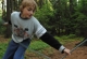 kachla_2012_1278