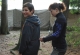 kachla_2012_1282