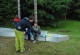 kachla_2012_1285