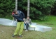 kachla_2012_1286