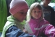 kachla_2012_1288