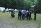 kachla_2012_1289