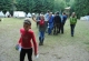 kachla_2012_1290