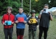 kachla_2012_1291