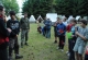 kachla_2012_1294