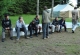 kachla_2012_1296