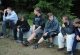 kachla_2012_1297
