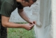 kachla_2012_1298