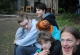 kachla_2012_1300