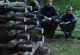 kachla_2012_1302