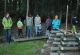 kachla_2012_1303