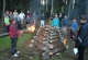 kachla_2012_1304