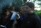 kachla_2012_1306