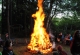 kachla_2012_1310