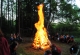 kachla_2012_1311