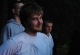 kachla_2012_1313