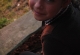 kachla_2012_1314