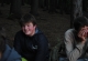 kachla_2012_1316