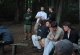 kachla_2012_1319