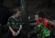 kachla_2012_1320