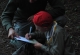 kachla_2012_1322