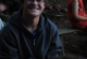 kachla_2012_1323