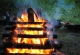 kachla_2012_1325