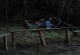 kachla_2012_1326