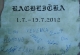 kachla_2012_1327