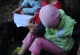 kachla_2012_1329