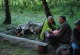 kachla_2012_1331
