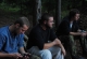 kachla_2012_1333