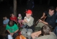 kachla_2012_1338