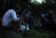 kachla_2012_1339