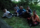 kachla_2012_1341