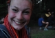 kachla_2012_1343