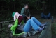 kachla_2012_1345