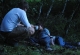 kachla_2012_1346
