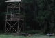 kachla_2012_1350