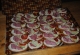 kachla_2012_1352