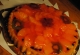 kachla_2012_1353