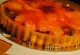 kachla_2012_1354