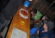 kachla_2012_1355