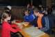kachla_2012_1357
