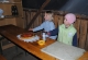 kachla_2012_1359